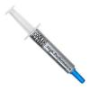 PASTA TERMICA DISSIPATRICE COOLER MASTER HTK-002-U1-GP THERMAL COMPOUND KIT SC102 " HIGH PERFORMANCE"